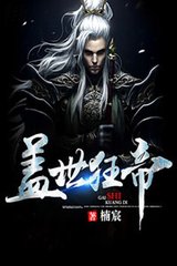 乐鱼app合作大巴黎